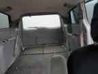 2006 TOYOTA SIENNA