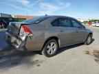 2007 CHEVROLET IMPALA