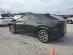 2023 LEXUS Rz