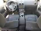2013 NISSAN ROGUE
