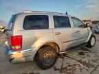 2007 CHRYSLER Aspen