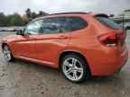 2014 BMW X1