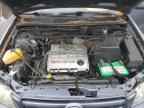 2006 TOYOTA HIGHLANDER