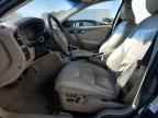 2008 VOLVO S60