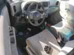 2009 NISSAN CUBE