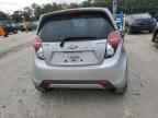 2015 CHEVROLET Spark