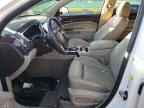 2015 CADILLAC SRX