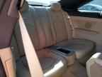 2012 CADILLAC CTS