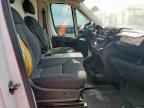 2015 RAM ProMaster 2500