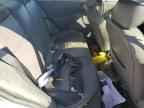 1999 MERCURY Tracer