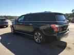 2021 FORD Expedition