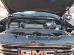 2024 GMC Sierra