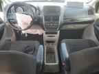 2012 DODGE GRAND CARAVAN