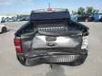 2023 FORD Maverick