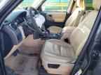 2005 LAND ROVER Lr3