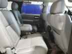 2017 TOYOTA Sequoia