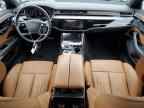 2024 AUDI A8