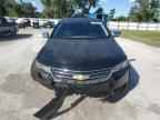 2015 CHEVROLET IMPALA