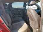 2012 HYUNDAI TUCSON