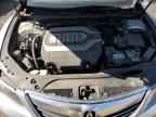 2014 ACURA RLX