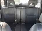 2002 TOYOTA RAV4