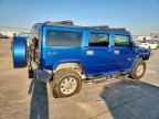 2006 HUMMER H2