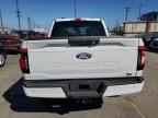 2024 FORD F-150 Lightning