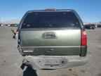 2002 FORD Explorer Sport Trac