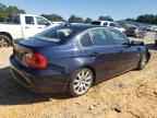 2006 BMW 3 SERIES
