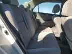 2008 TOYOTA COROLLA