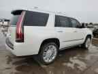2017 CADILLAC ESCALADE
