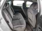 2009 CHEVROLET IMPALA