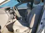2004 TOYOTA COROLLA