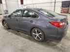 2015 SUBARU Legacy