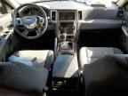 2008 JEEP Grand Cherokee