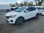 2021 BUICK Encore GX