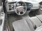 2005 DODGE RAM 1500