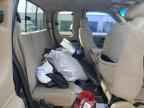 2003 FORD F-150