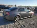 2008 ACURA TL