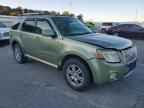 2008 MERCURY Mariner