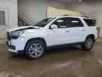 2015 GMC ACADIA
