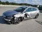 2022 HONDA Insight