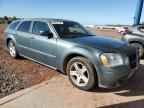 2005 DODGE MAGNUM