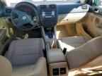 2007 VOLKSWAGEN JETTA