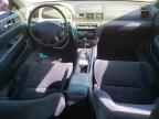 1997 HONDA Prelude