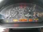 2003 BMW 3 SERIES