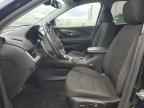 2021 GMC Terrain