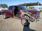 2020 RAM 2500