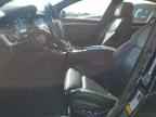 2011 BMW 5 series