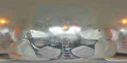 2014 BUICK VERANO